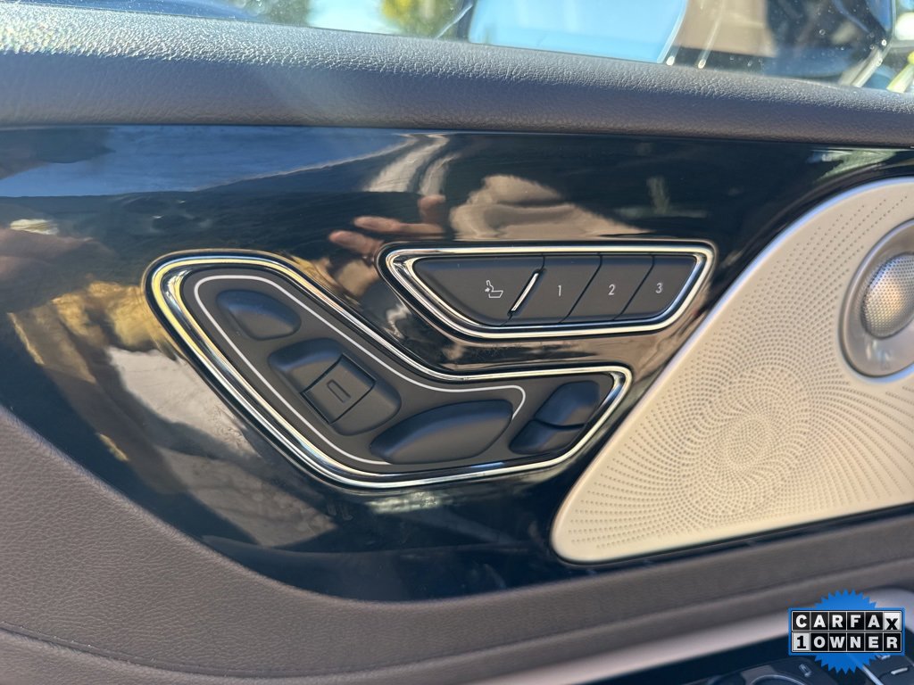 Used 2023 Lincoln Aviator Reserve w/ Equipment Group 201A image 19