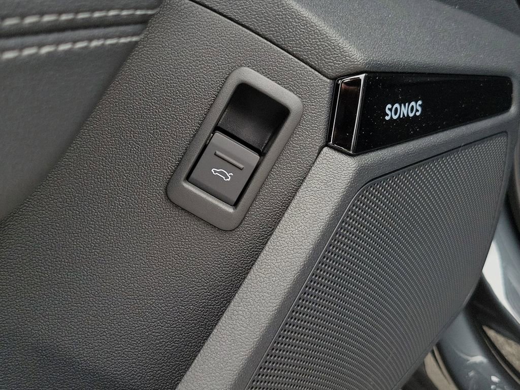 New 2026 Audi A3 2.0T Premium Plus image 20