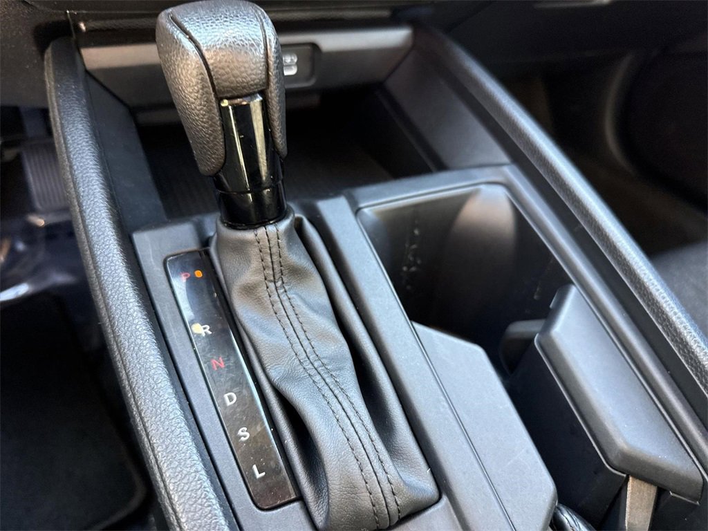 Used 2024 Honda Accord EX image 14