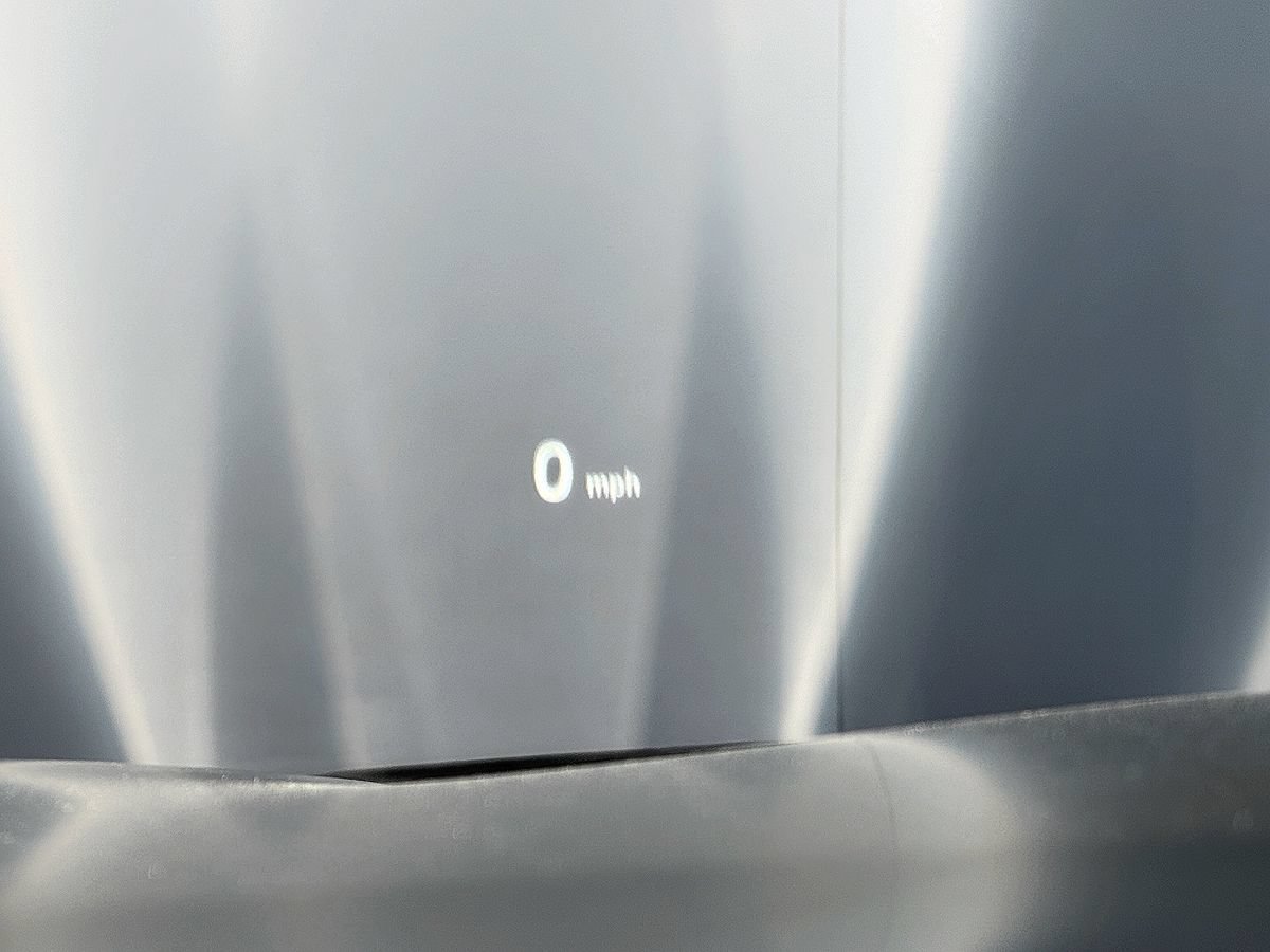 Used 2016 BMW 535i Sedan RWD image 66