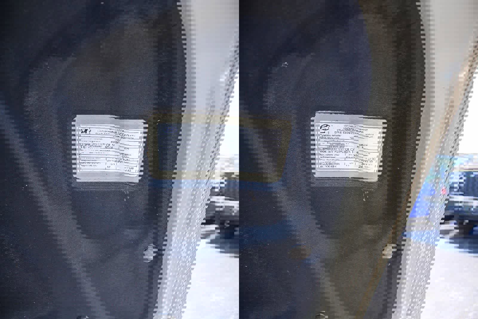 Used 2010 Hyundai Elantra GLS image 35