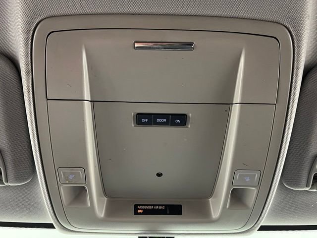 Used 2017 Chevrolet Silverado 1500 LS w/ Trailering Package RWD image 16