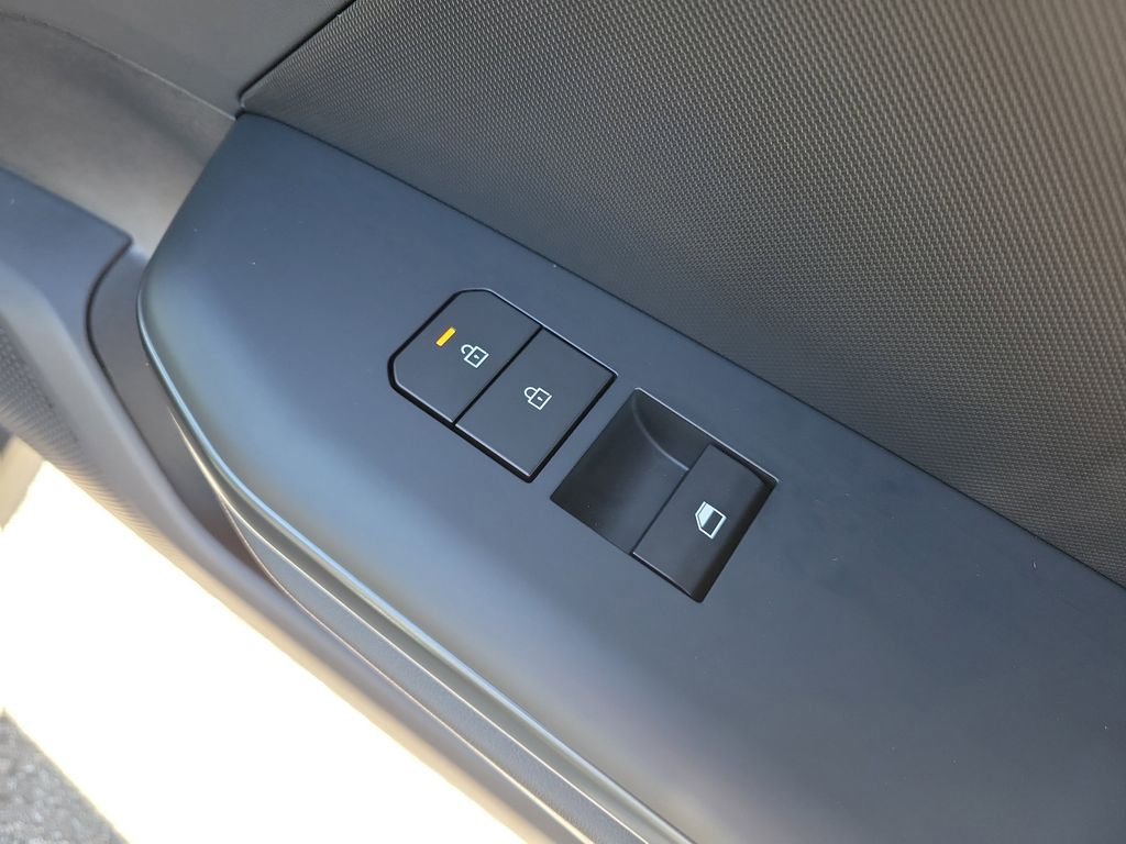 New 2026 Kia K4 LXS image 11