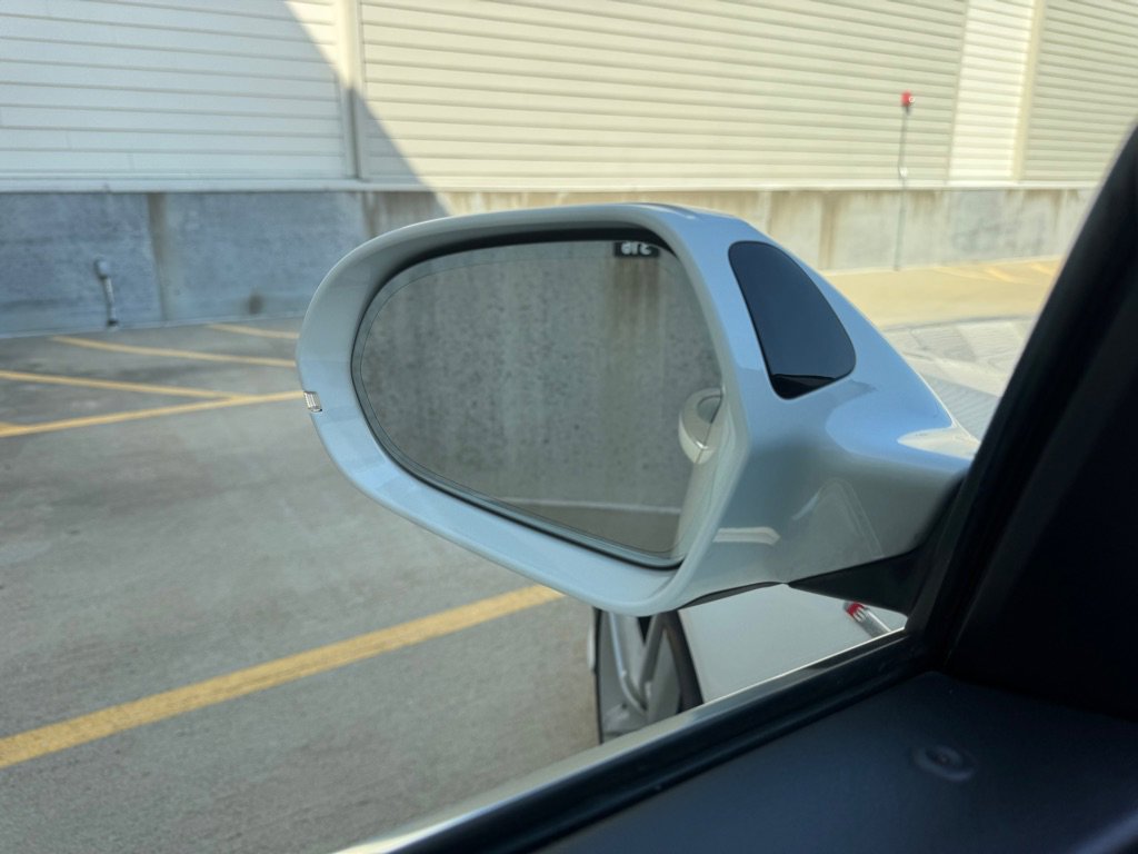 Used 2016 Audi A6 2.0T Premium Plus w/ Premium Plus Package image 10