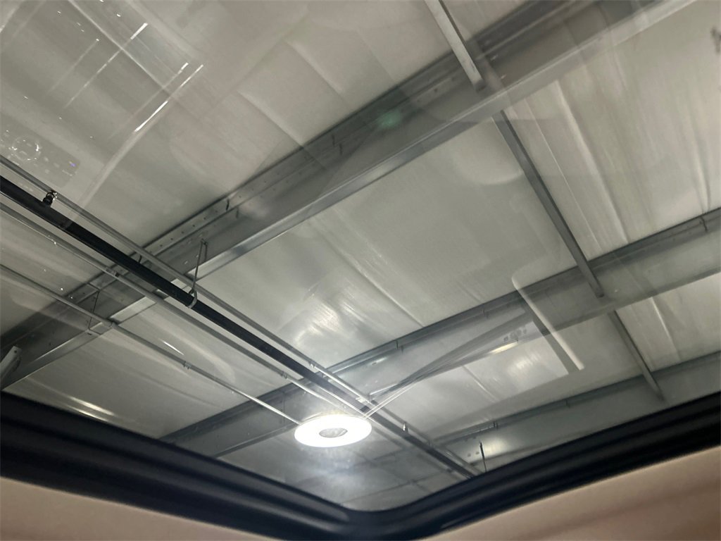 Used 2022 Lincoln Aviator AWD w/ Premium Package image 22