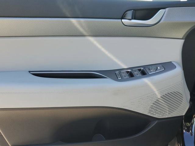 Used 2025 Hyundai Palisade SEL image 22