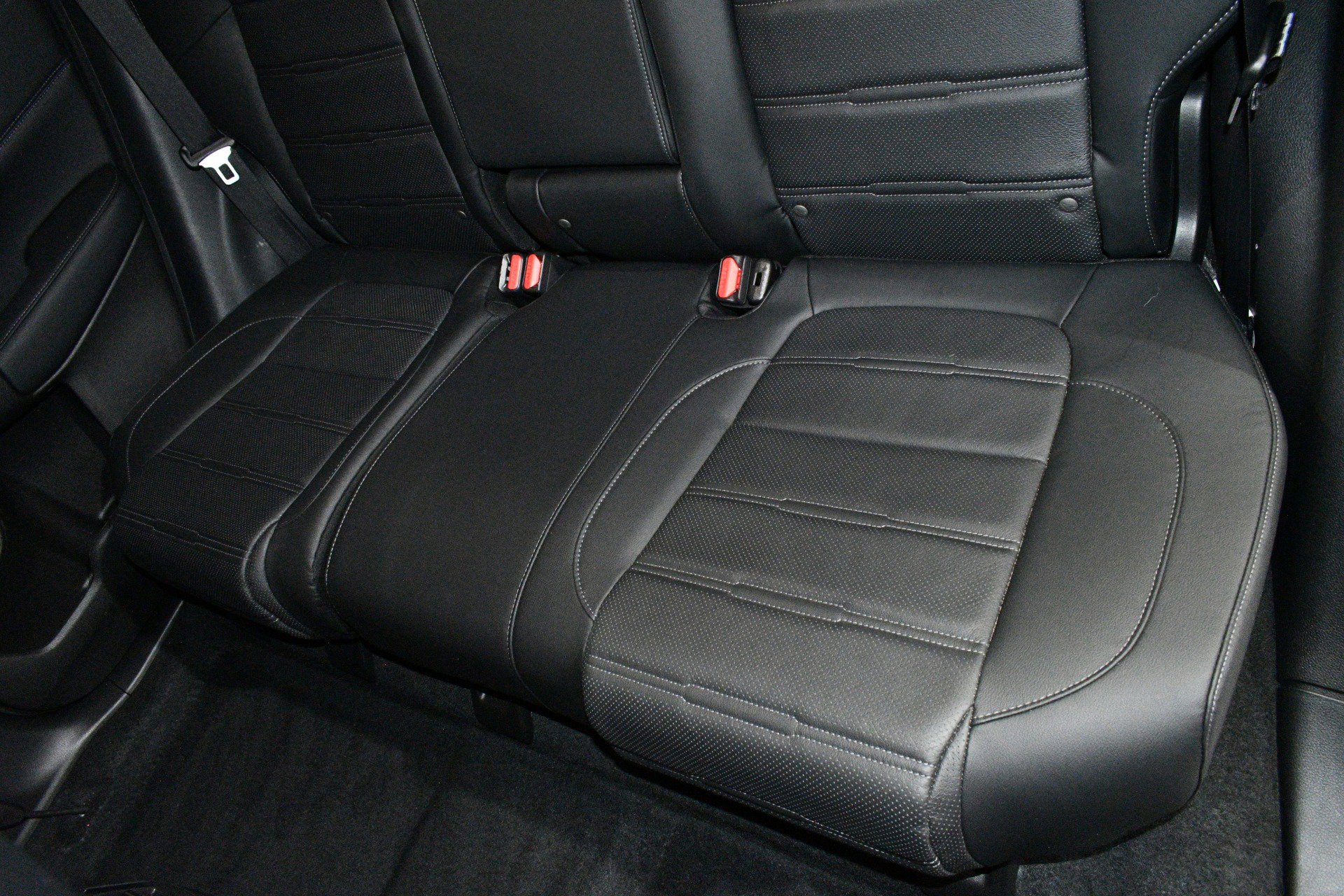 Used 2021 Honda CR-V EX-L image 19