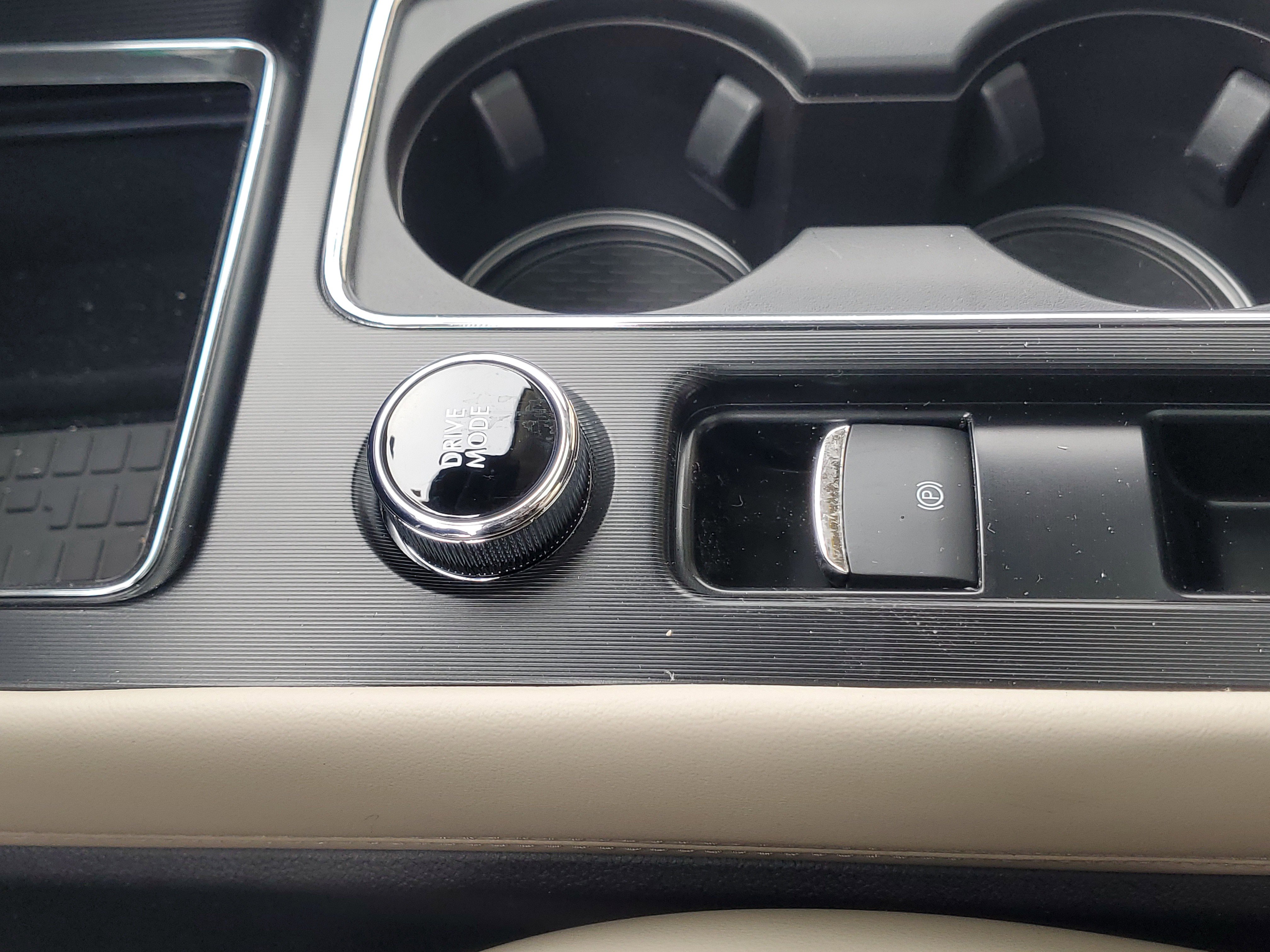 New 2026 Lincoln Corsair Grand Touring image 24