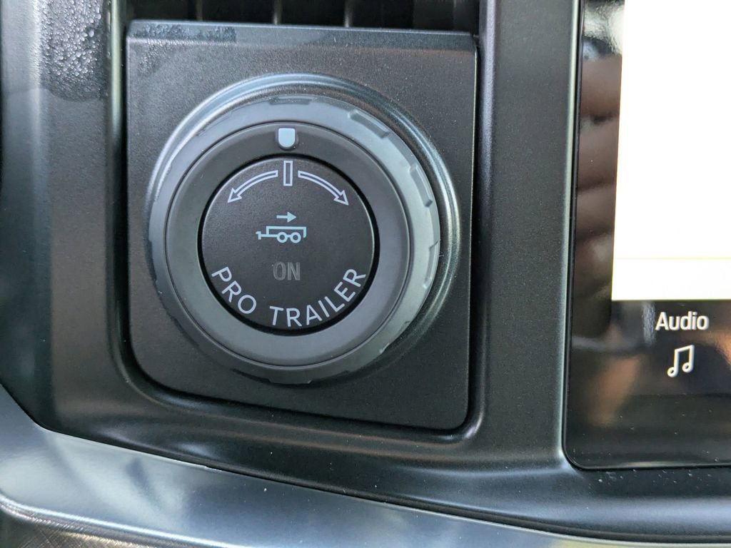 New 2026 Ford F350 King Ranch image 46