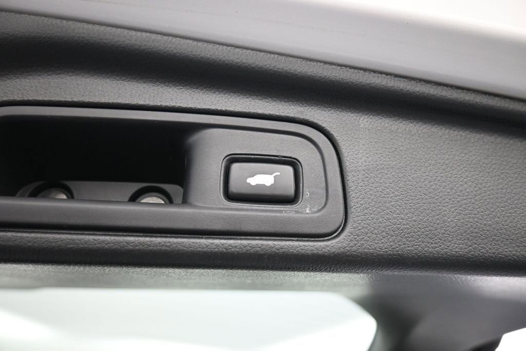 Certified 2022 Honda Pilot Special Edition image 24
