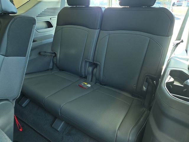 New 2026 Kia EV9 Light image 7