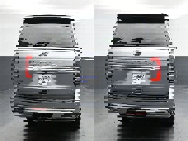 Used 2023 Ford Expedition Max Limited image 14