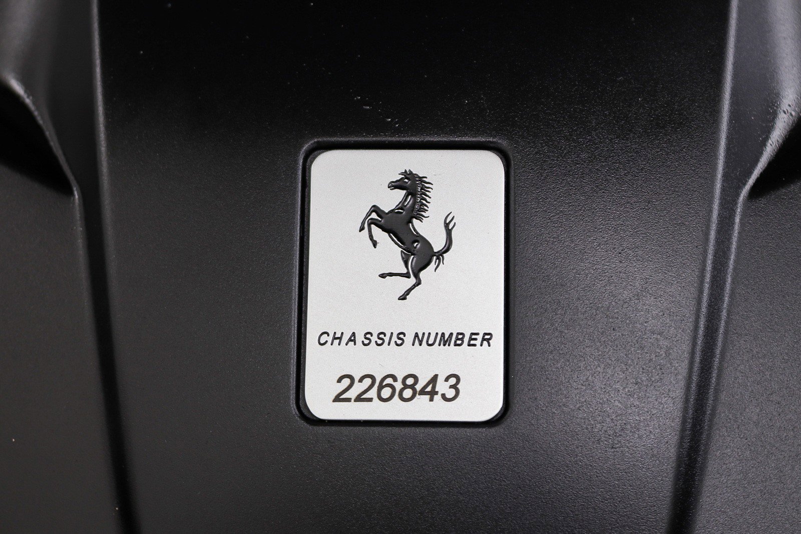 Used 2017 Ferrari California T RWD image 49