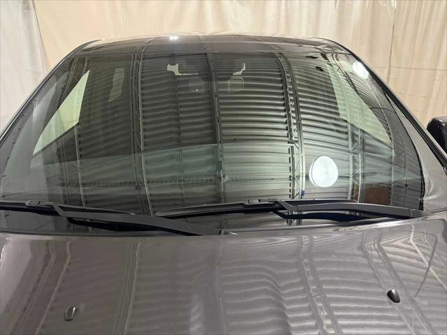 Certified 2023 Dodge Durango GT image 14