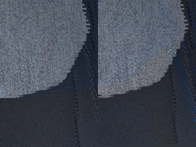 New 2025 Ford Maverick XLT w/ Equipment Group 302A image 48