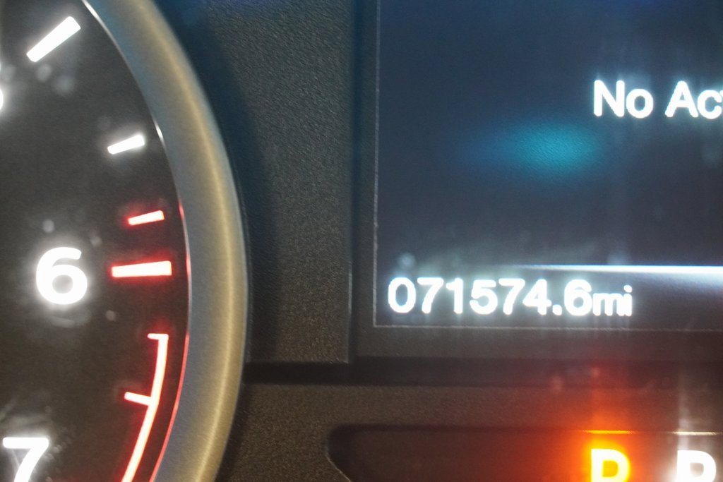 Used 2020 Ford F150 XLT w/ XTR Package image 4