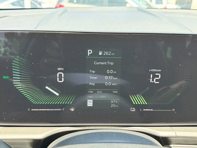 New 2026 Kia Sportage X-Line AWD/4WD image 11