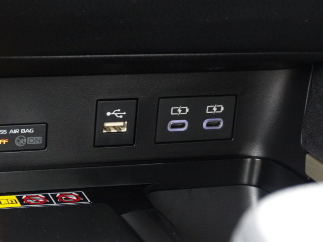 New 2026 Toyota Camry LE image 21