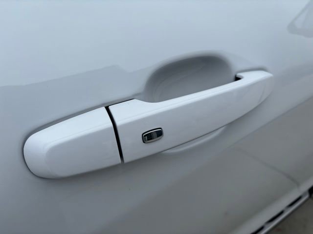 Used 2023 Chevrolet Equinox RS image 12