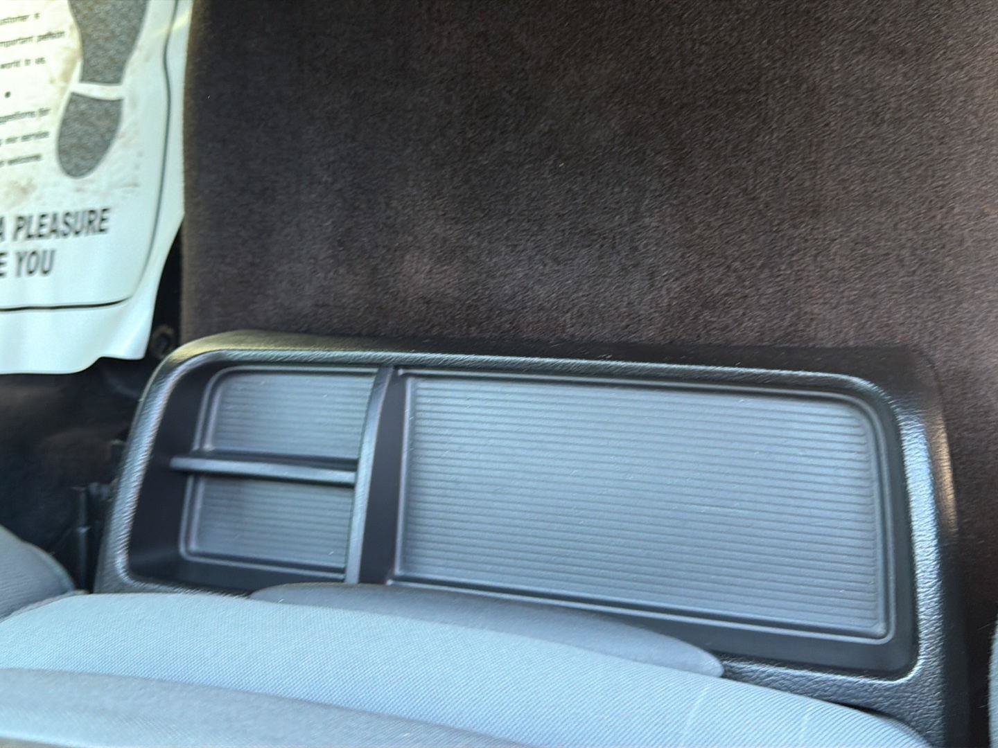 Used 2013 RAM 1500 Express AWD/4WD image 39