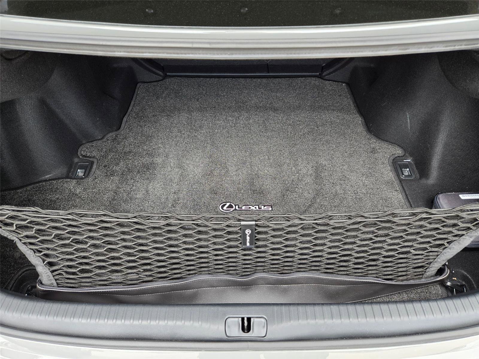 Used 2024 Lexus RC 350 F Sport RWD image 28