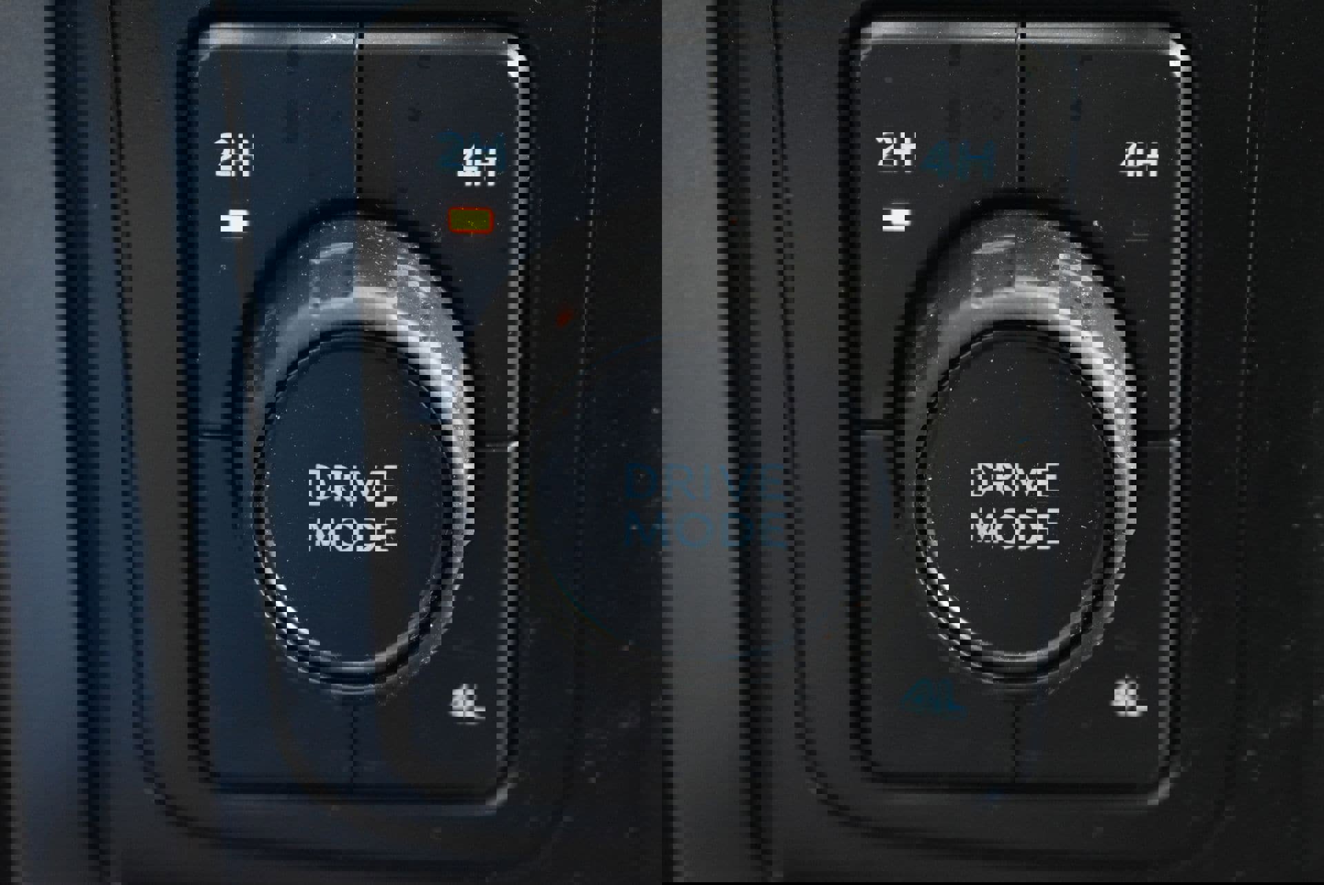 Used 2023 Ford F150 XLT w/ Trailer Tow Package image 30