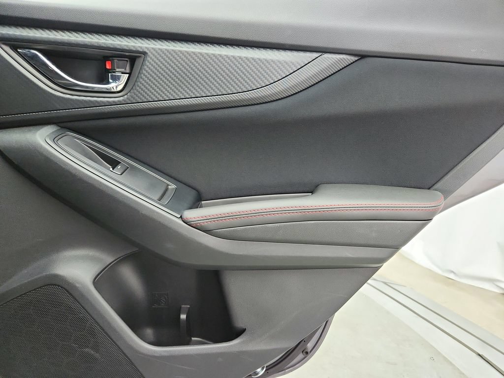 Used 2019 Subaru Impreza 2.0i Sport AWD/4WD image 28