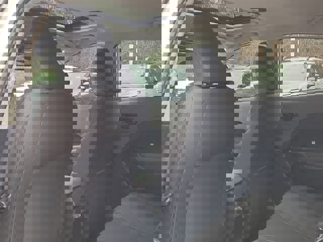 New 2026 Subaru Crosstrek 2.0i Premium image 13