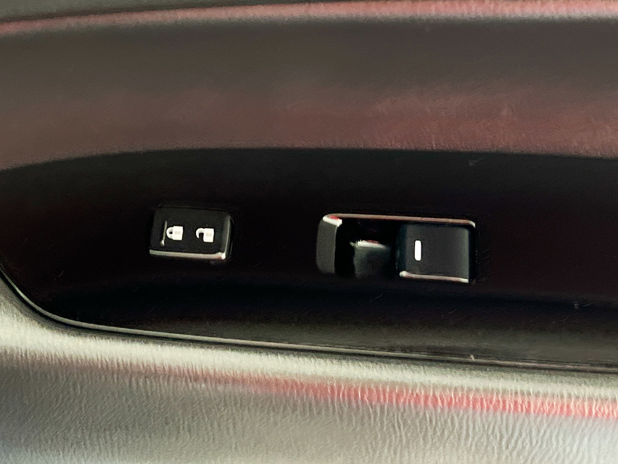 Used 2024 MAZDA CX-5 AWD 2.5 S w/ Preferred Package image 32