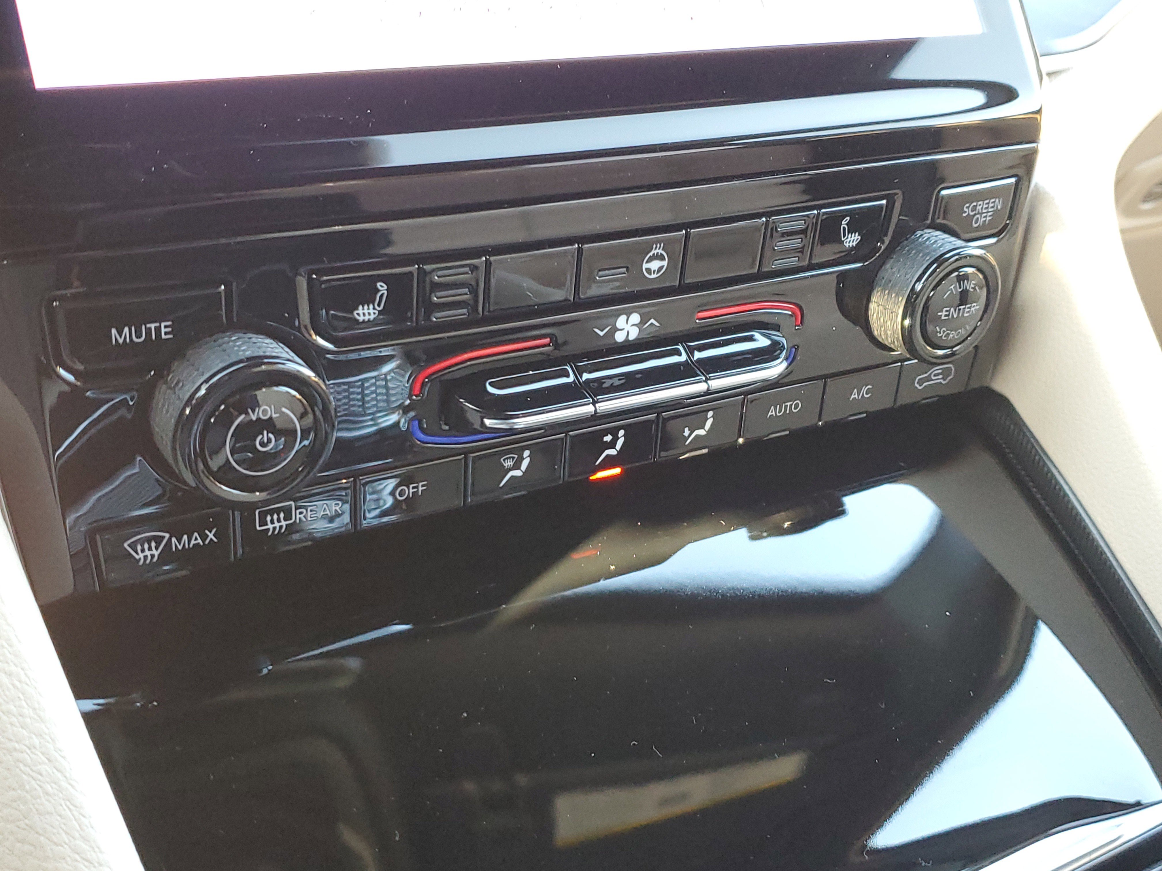 New 2025 Jeep Grand Cherokee Limited image 27