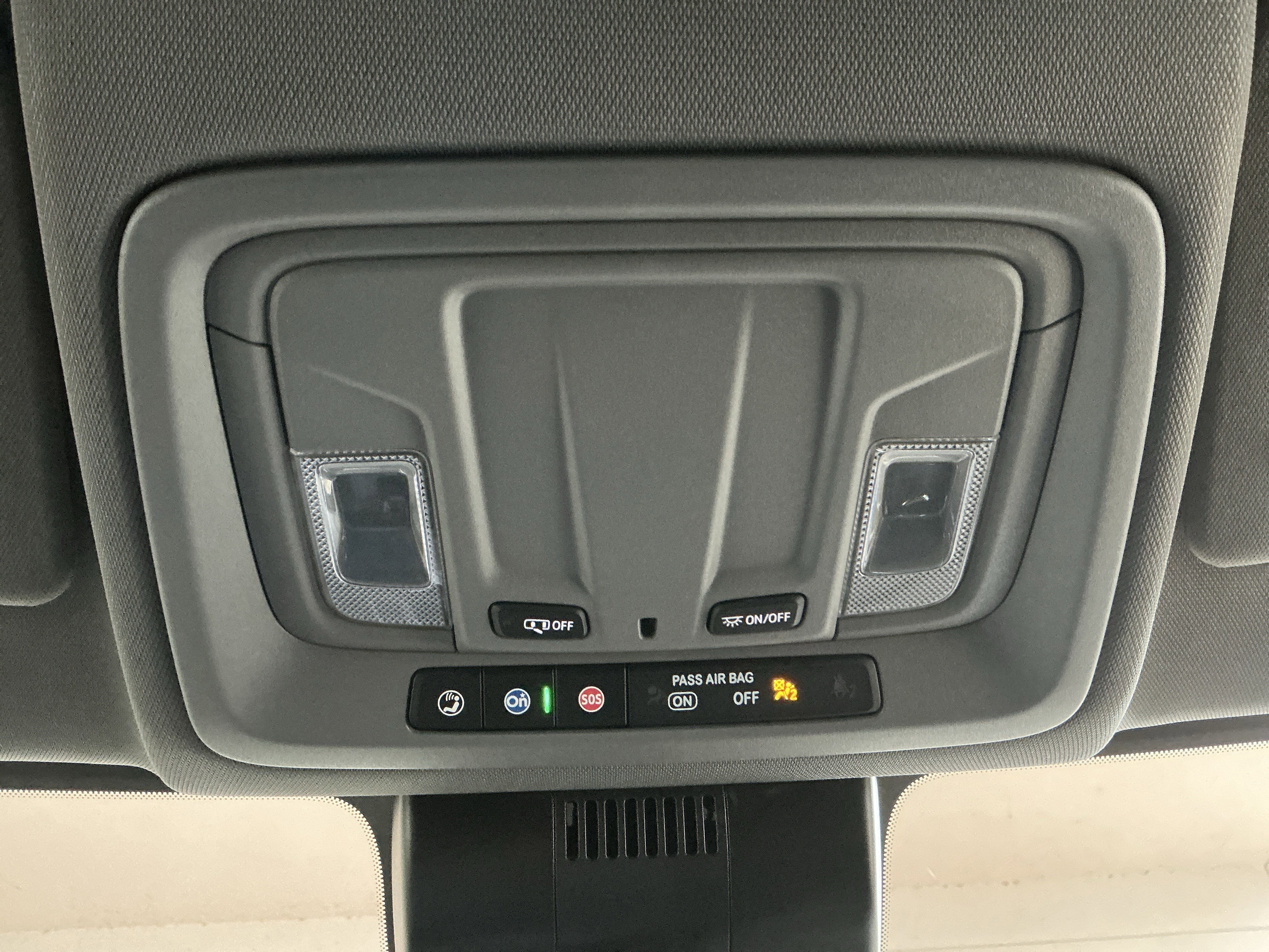 Used 2023 GMC Sierra 1500 SLE image 17