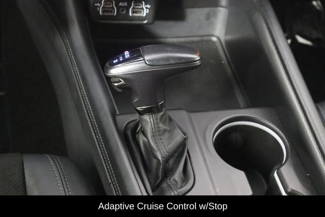 Used 2022 Dodge Durango GT AWD/4WD image 12