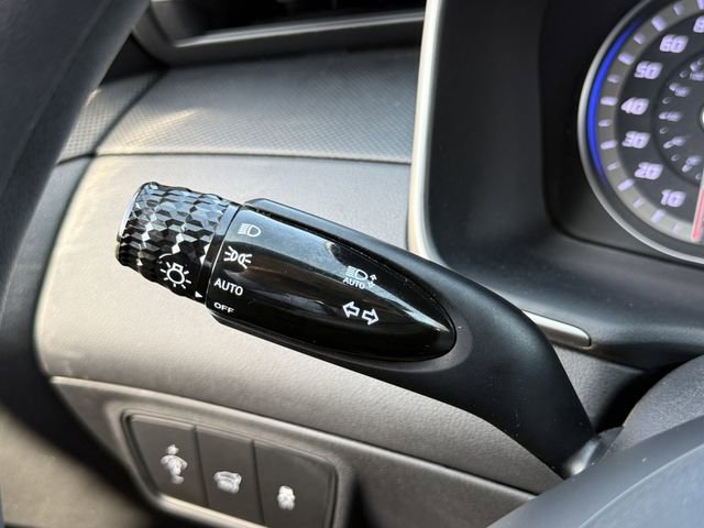 Used 2024 Hyundai Tucson SEL image 22