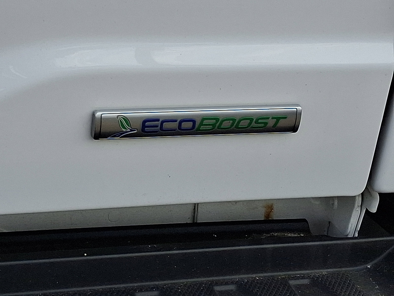 Certified 2022 Ford F150 XLT w/ Equipment Group 302A High image 29