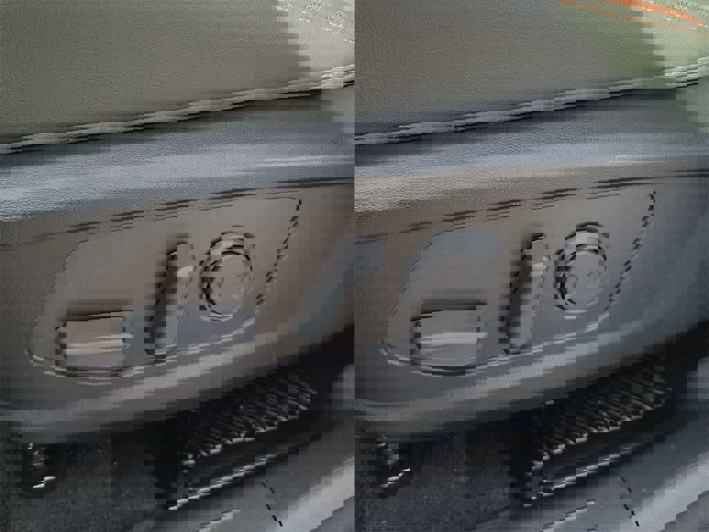 New 2025 Hyundai Santa Cruz Limited image 21