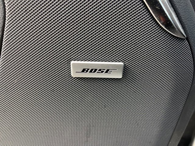 Used 2024 GMC Yukon Denali w/ Max Trailering Package image 17