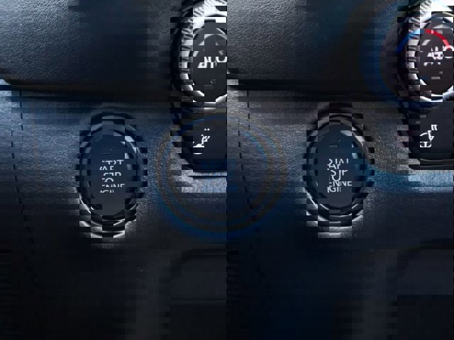 New 2026 MAZDA CX-50 Meridian Edition w/ Weather Package image 34