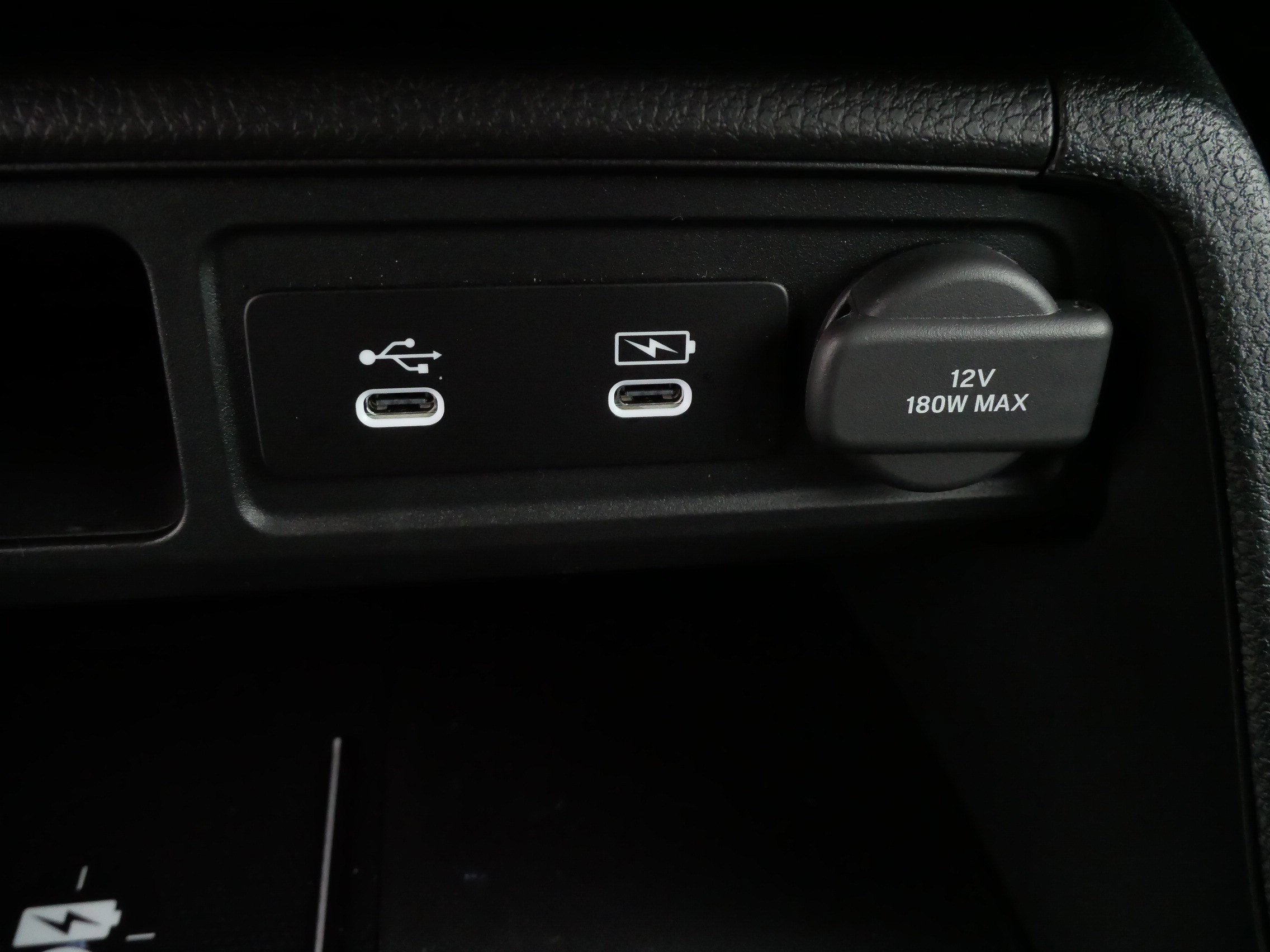 Used 2026 Honda Passport RTL image 30