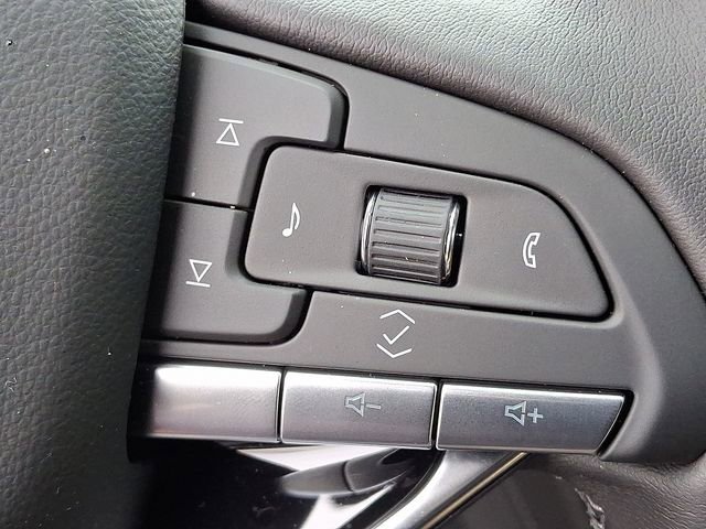 New 2025 Cadillac CT5 Premium Luxury image 15