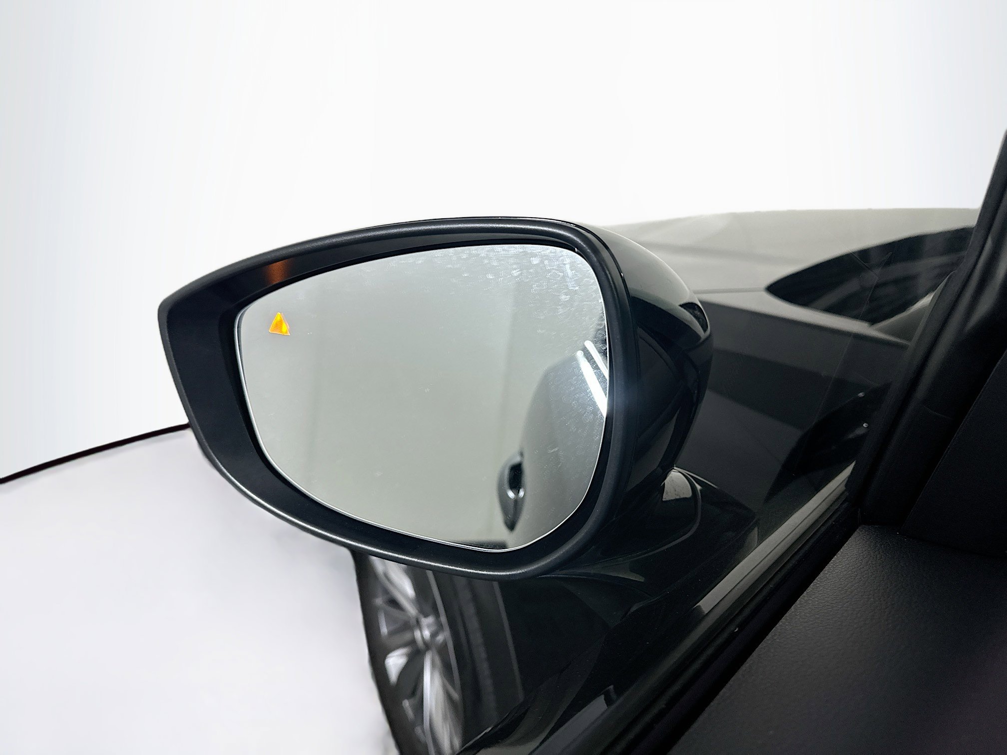 Used 2025 MAZDA CX-90 3.3 Turbo w/ Select Package image 16