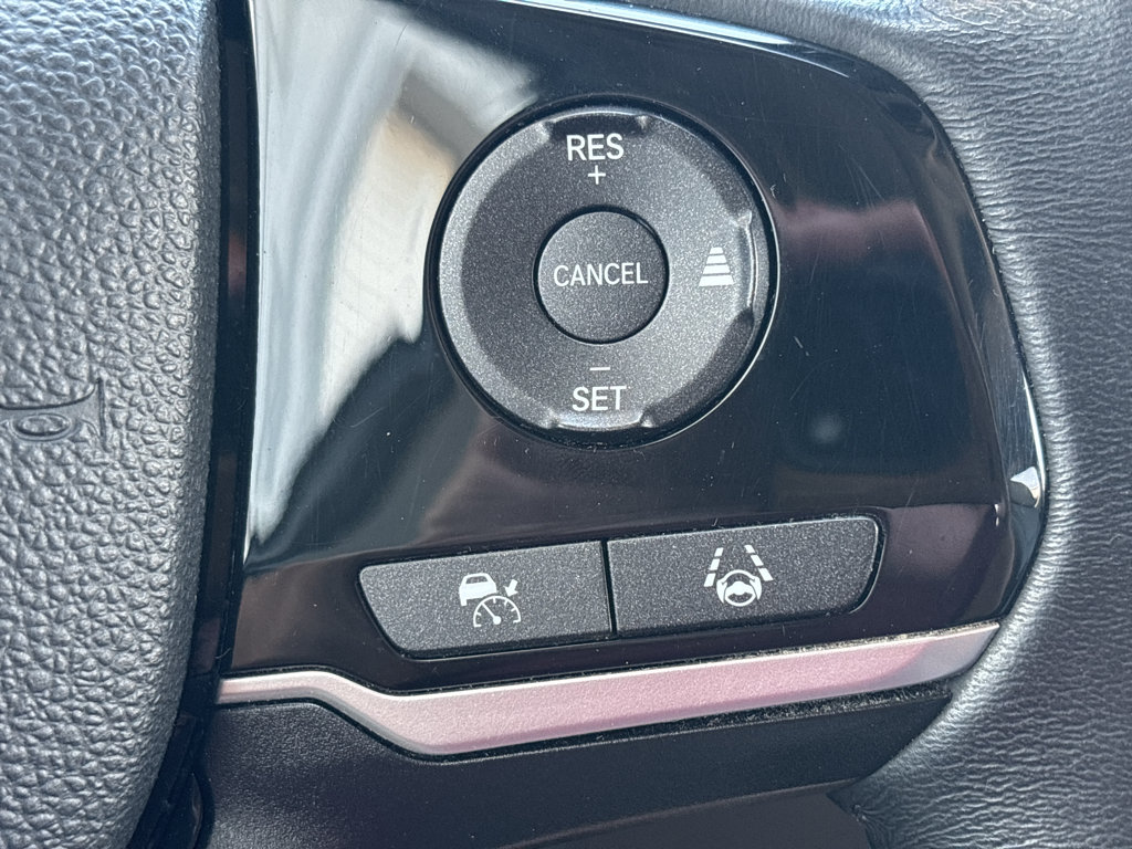 Used 2023 Honda Odyssey Touring image 13