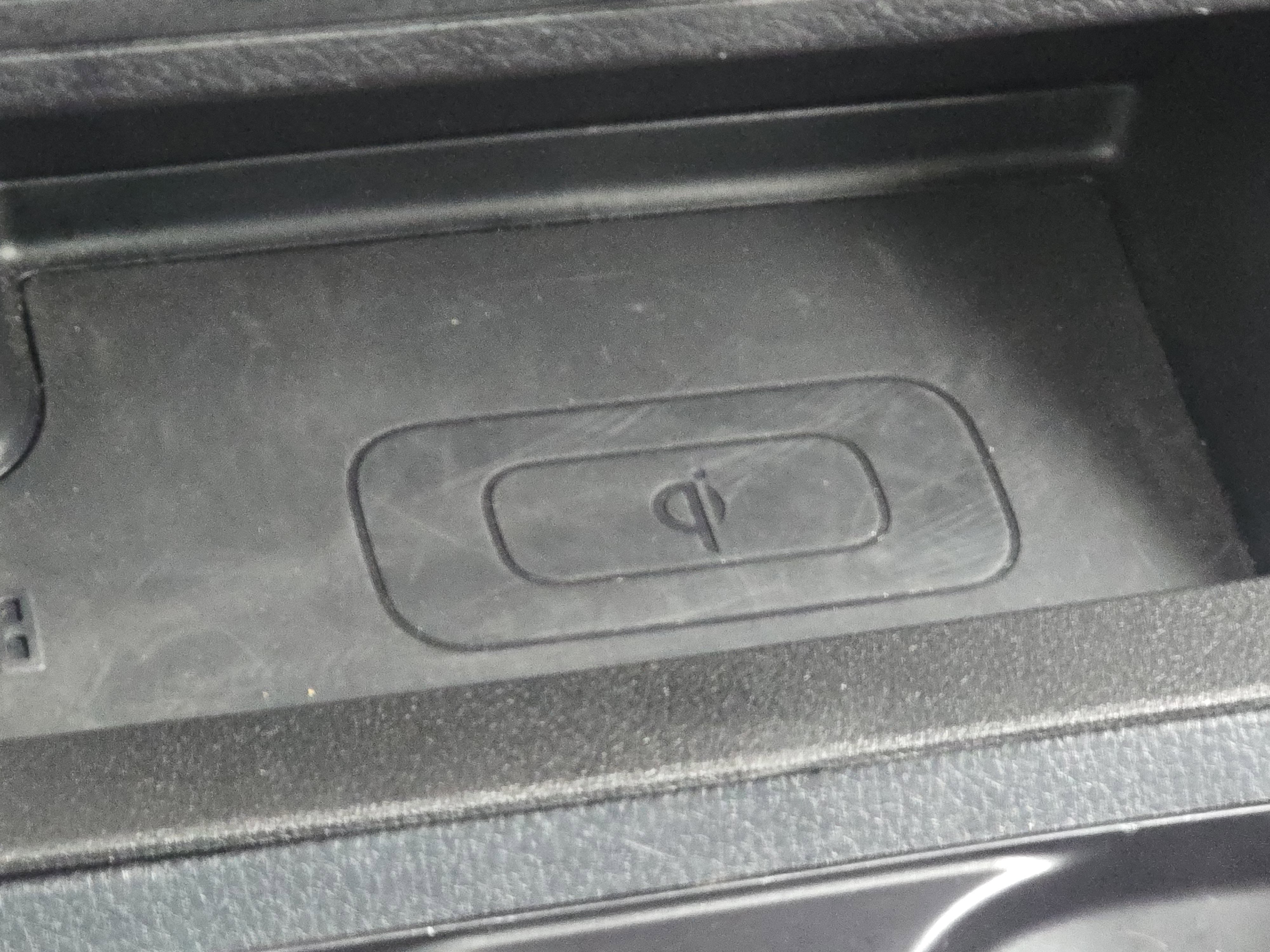 Used 2019 Toyota Tacoma TRD Off-Road image 23