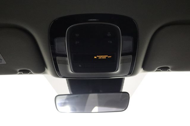 Used 2022 Hyundai Santa Fe SEL FWD image 24