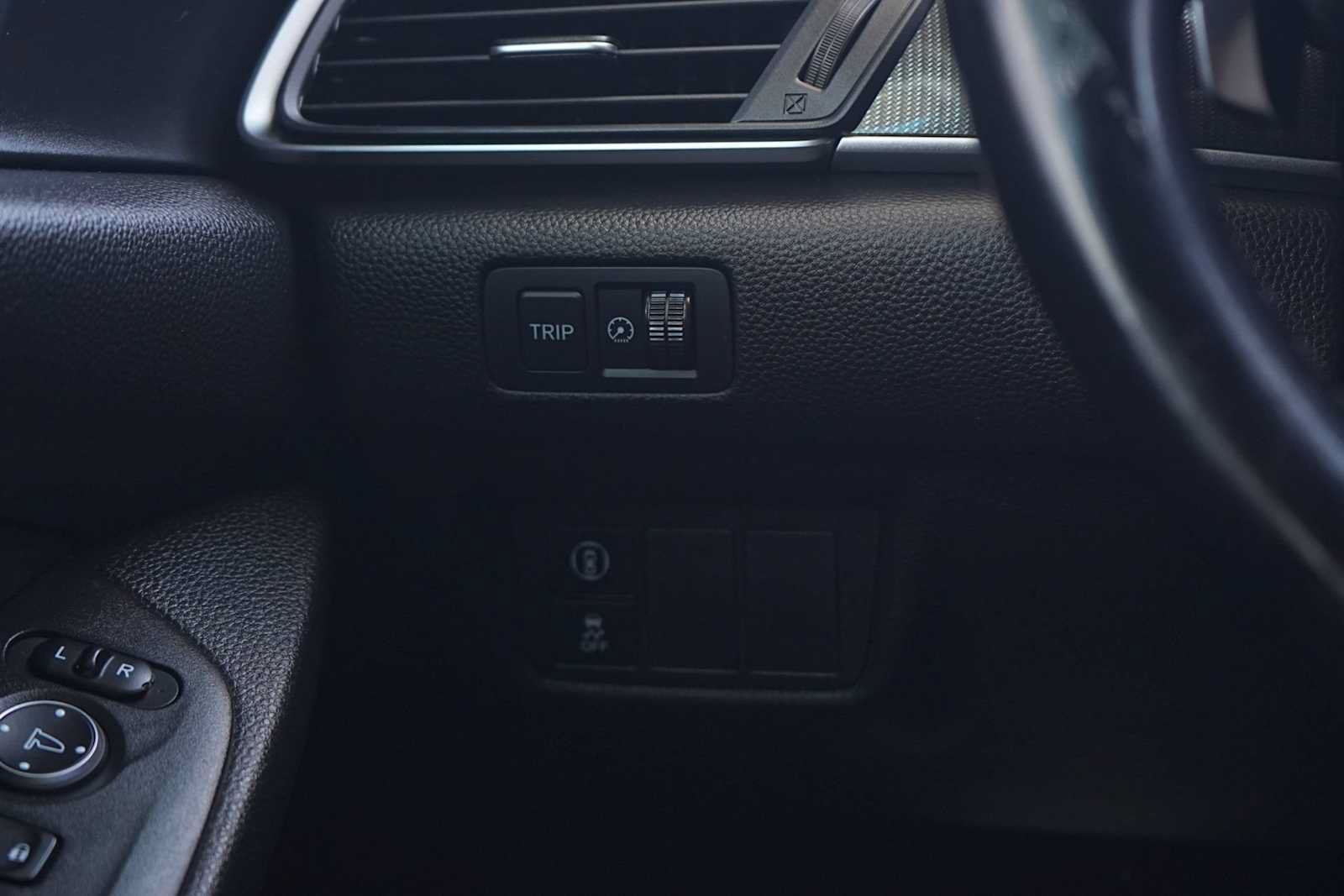 Used 2022 Honda Accord Sport image 22