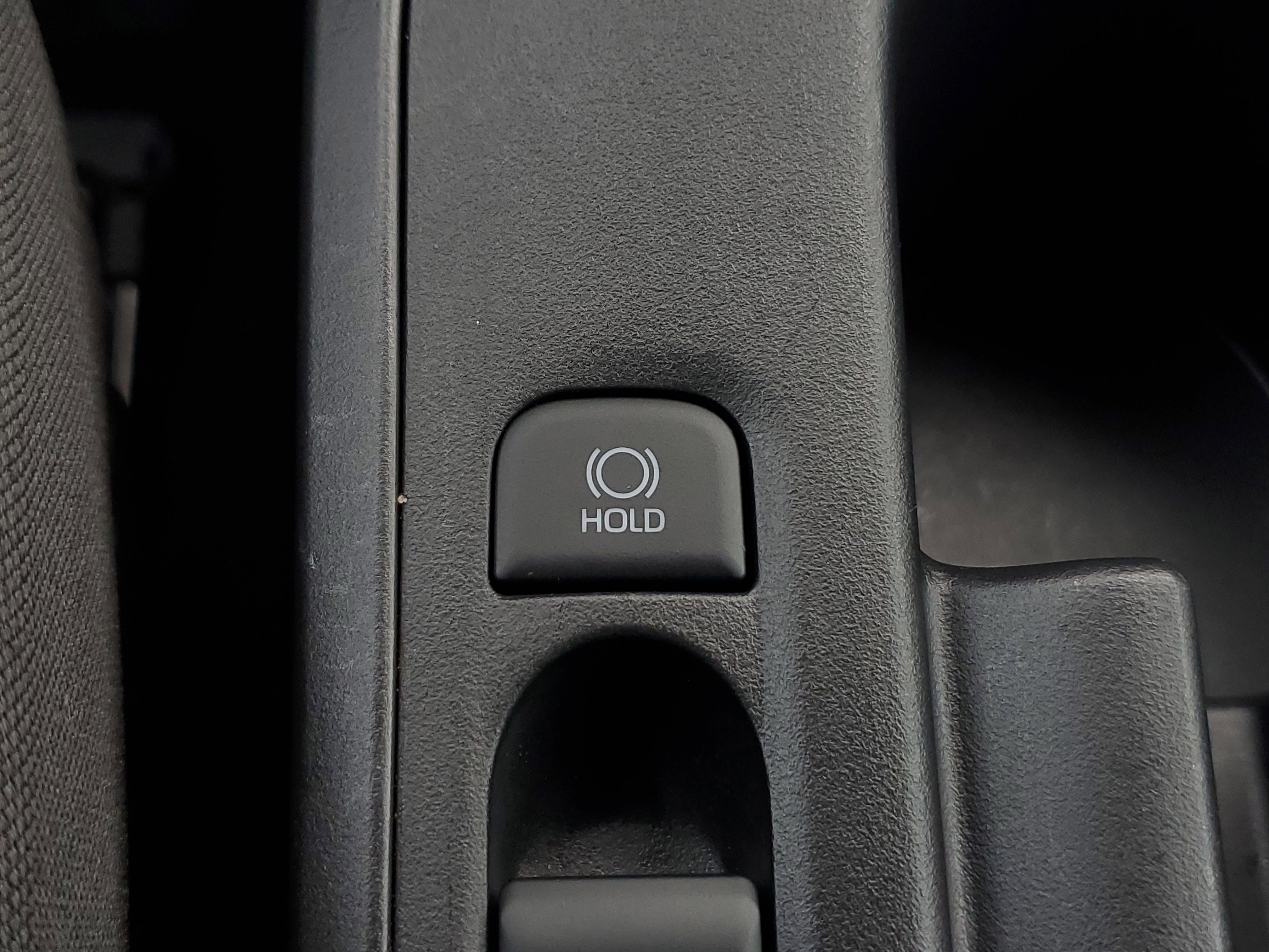 Certified 2025 Toyota Corolla LE image 28