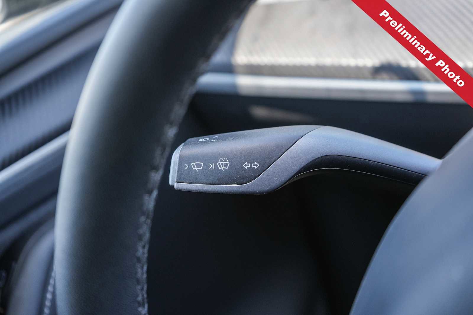Used 2023 Tesla Model Y Long Range AWD/4WD image 21