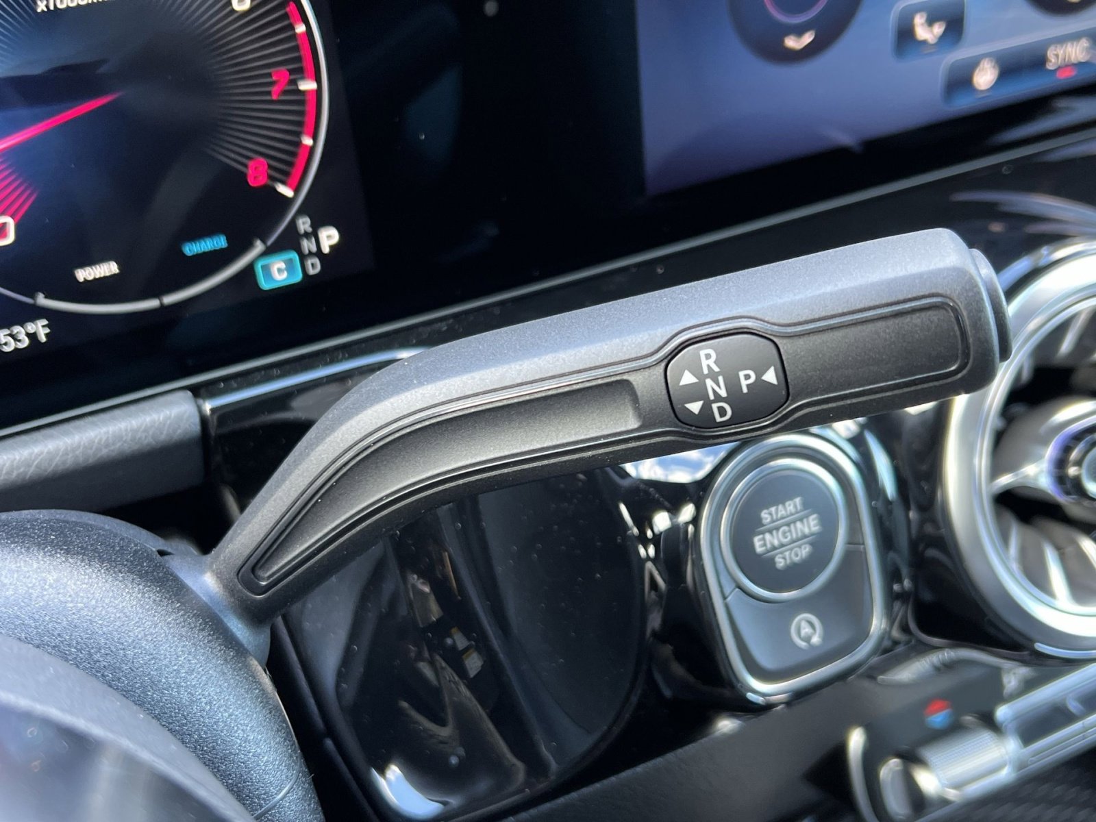 New 2026 Mercedes-Benz GLA 250 4MATIC image 20