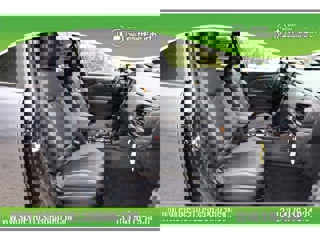 New 2026 Subaru Forester Wilderness image 47