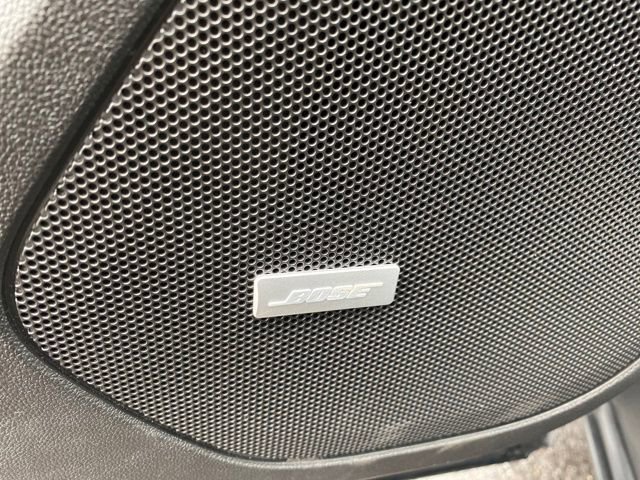 Certified 2023 Chevrolet Blazer RS w/ Driver Confidence II Package image 20