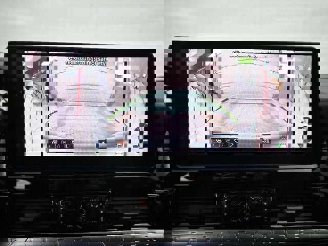 New 2026 Nissan Pathfinder SL image 17